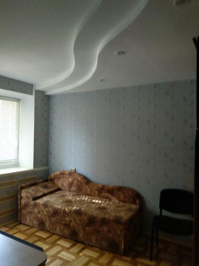 4-X Apartments Center Wi-Fi С 3-Мя Спальнями 95М2 Czernihów Zewnętrze zdjęcie