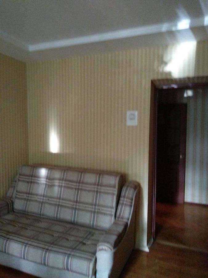 4-X Apartments Center Wi-Fi С 3-Мя Спальнями 95М2 Czernihów Zewnętrze zdjęcie