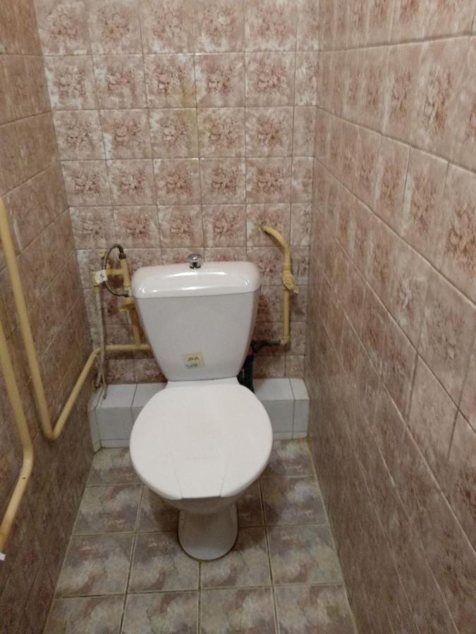 4-X Apartments Center Wi-Fi С 3-Мя Спальнями 95М2 Czernihów Zewnętrze zdjęcie